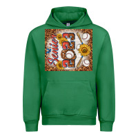 Emerald senior 2023 baseball Urban Hoodie - TumblerDesignByShophia