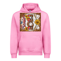 Fuchsia Pink senior 2023 baseball Urban Hoodie - TumblerDesignByShophia