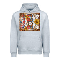 Heather Grey senior 2023 baseball Urban Hoodie - TumblerDesignByShophia