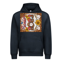 Navy senior 2023 baseball Urban Hoodie - TumblerDesignByShophia