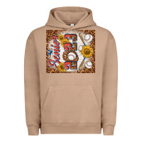 Pigment Burro senior 2023 baseball Urban Hoodie - TumblerDesignByShophia