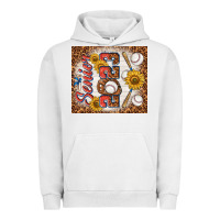 Pigment Lunar Rock senior 2023 baseball Urban Hoodie - TumblerDesignByShophia
