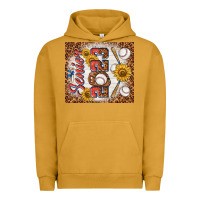 Pigment Peanut Butter senior 2023 baseball Urban Hoodie - TumblerDesignByShophia
