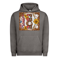 Pigment Tornado senior 2023 baseball Urban Hoodie - TumblerDesignByShophia