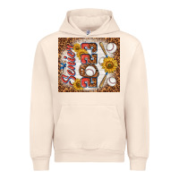 Sandshell senior 2023 baseball Urban Hoodie - TumblerDesignByShophia