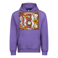 Tulip senior 2023 baseball Urban Hoodie - TumblerDesignByShophia