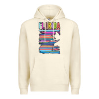 Sandshell Florida Premium Hoodie - Bettercallsaul