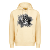 Pina Colada St Patricks Day Premium Hoodie - Bettercallsaul