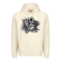 Sandshell St Patricks Day Premium Hoodie - Bettercallsaul