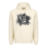 Tofu St Patricks Day Premium Hoodie - Bettercallsaul