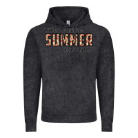 Vintage Black take me where summer never ends Vintage Hoodie - CowhideDigitalArt