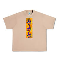 Burro halloween gnome pen wrap Urban Heavy Tee - BundleAndBundleShop