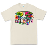 Bone teacher off duty Premium Tee - Zillion Design Studio