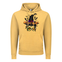 Witchy Nana Vintage Hoodie | Teevron