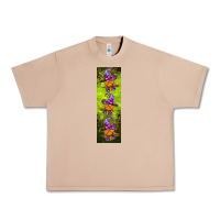 Burro halloween gnome pen wrap Urban Heavy Tee - BundleAndBundleShop
