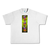 Lunar Rock halloween gnome pen wrap Urban Heavy Tee - BundleAndBundleShop