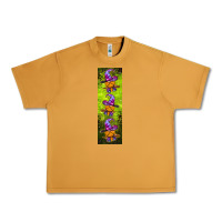 Peanut Butter halloween gnome pen wrap Urban Heavy Tee - BundleAndBundleShop