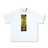 White halloween gnome pen wrap Urban Heavy Tee - BundleAndBundleShop
