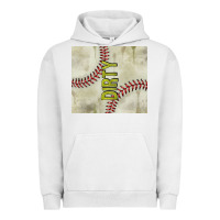 Pigment Lunar Rock dirty baseball Urban Hoodie - TumblerDesignByShophia