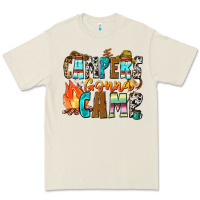 Bone campers gonna camp Premium Tee - Zillion Design Studio