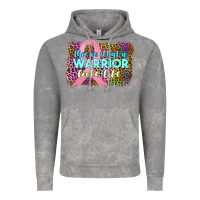 Cloud Rock this i̇ss what a wwarrior looks like Vintage Hoodie - JahusDesignShop