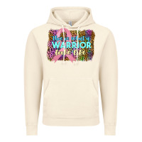 Vintage Artic this i̇ss what a wwarrior looks like Vintage Hoodie - JahusDesignShop