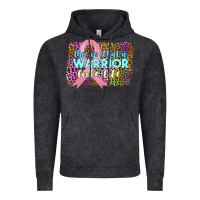 Vintage Black this i̇ss what a wwarrior looks like Vintage Hoodie - JahusDesignShop