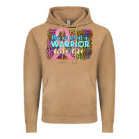 Vintage Camel this i̇ss what a wwarrior looks like Vintage Hoodie - JahusDesignShop