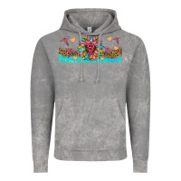 Nurse Sunflower Libbey Glass Vintage Hoodie | Teevron