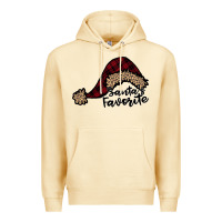 Pina Colada Santas Favorite Premium Hoodie - Bettercallsaul