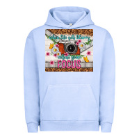 Pigment Grape Ice when life gets blurry adjust your focus Urban Hoodie - TumblerDesignByShophia