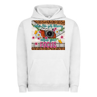 Pigment Lunar Rock when life gets blurry adjust your focus Urban Hoodie - TumblerDesignByShophia