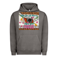 Pigment Tornado when life gets blurry adjust your focus Urban Hoodie - TumblerDesignByShophia
