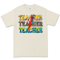Bone teacher teacher Premium Tee - Zillion Design Studio