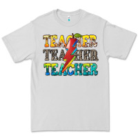 Teacher Teacher Premium Tee | Teevron