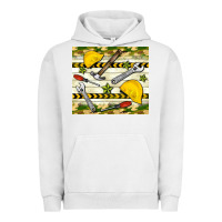 Pigment Lunar Rock tools Urban Hoodie - TumblerDesignByShophia