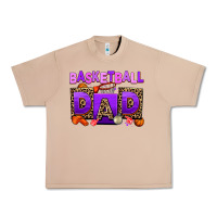 Burro basketball Urban Heavy Tee - AdoDesignShop