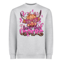 Save The Udders Heavyweight Sweatshirt | Teevron