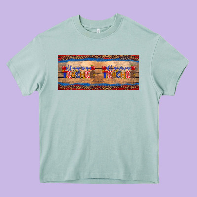 All American Teacher 11oz Mug Heavy Core Tee Designed By Artiststas