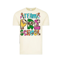 Vintage Arctic team preschool Vintage Tee - JahusDesignShop
