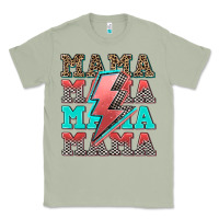 Matcha racing mama Classic Tee - AdoDesignShop