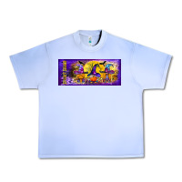 Grape Ice spooky squad 11oz mug Urban Heavy Tee - BundleAndBundleShop