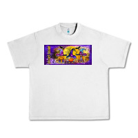 Lunar Rock spooky squad 11oz mug Urban Heavy Tee - BundleAndBundleShop