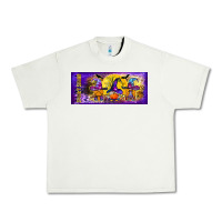Pistachio spooky squad 11oz mug Urban Heavy Tee - BundleAndBundleShop