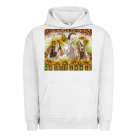 Pigment Lunar Rock goats Urban Hoodie - TumblerDesignByShophia
