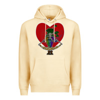 Pina Colada St Patricks Premium Hoodie - Bettercallsaul