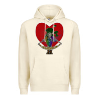 Sandshell St Patricks Premium Hoodie - Bettercallsaul