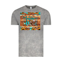 Cloud Rock future nurse Vintage Tee - JahusDesignShop