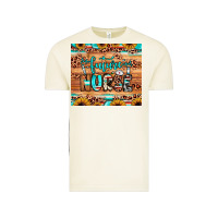 Vintage Arctic future nurse Vintage Tee - JahusDesignShop