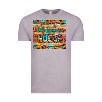 Vintage Zinc future nurse Vintage Tee - JahusDesignShop